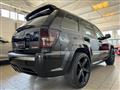 JEEP GRAND CHEROKEE 6.1 V8 HEMI SRT-8*/*BELL1SS1MA*/*