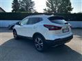 NISSAN QASHQAI 1.2 DIG-T Tekna FULL OPTIONAL TETTUCCIO