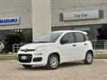 FIAT PANDA VAN 1.2 Easy Van 4 posti GARANZIA