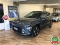 HYUNDAI NEW KONA HYBRID 1.0 T-GDI Hybrid 48V iMT XClass