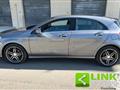 MERCEDES CLASSE A CDI Executive