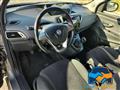 LANCIA YPSILON 1.2 69 CV 5 porte Silver NEOPATENTATI