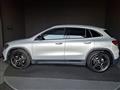 MERCEDES CLASSE GLA GLA 200 d Automatic 4Matic Premium