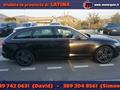 AUDI A6 AVANT Avant 3.0 TDI 245 CV quattro S tronic Business plu