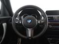 BMW SERIE 1 Serie 1 i 5p. Msport