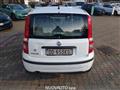 FIAT PANDA 1.1 Active