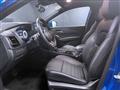 NISSAN QASHQAI 2021 MHEV 158 CV Tekna+