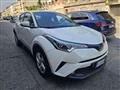 TOYOTA C-HR 1.8 Hybrid E-CVT Business