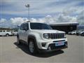 JEEP RENEGADE 1.6 Mjt 120 CV Limited -139-