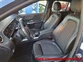 MERCEDES CLASSE GLA d Automatic Business Extra - MINI RATA 4 ANNI