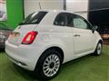 FIAT 500 1.2 EasyPower Lounge