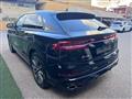 AUDI Q8 TDI quattro tiptronic 4.0 435CV