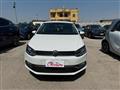 VOLKSWAGEN POLO 1.4 TDI 5p. Confortline