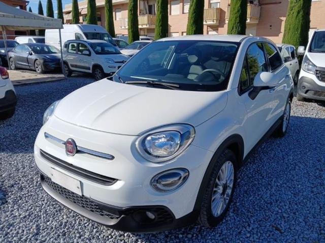 FIAT 500X 1.0 T3 120 CV Connect