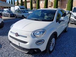 FIAT 500X 1.0 T3 120 CV Connect