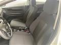 HYUNDAI I20 1.0 T-GDI MT Connectline