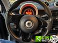 SMART FORTWO 70 1.0 Prime