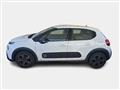 CITROEN C3 BlueHDi 75 S&S Shine