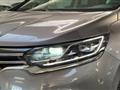 RENAULT ESPACE dCi 160CV EDC Energy Intens -4 CONTROL- 7 POSTI