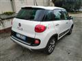 FIAT 500L 1.6 Multijet 120 CV Trekking