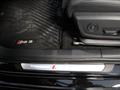 AUDI RS 3 SPORTBACK RS SPB 2.0 TFSI 400 CV Quattro S-Tronic MY24