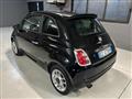 FIAT 500 1.2 Sport