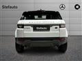 LAND ROVER RANGE ROVER EVOQUE 2.0 TD4 150 CV 5p. Pure