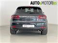 PORSCHE MACAN 3.0 S Diesel *UNICO PROPRIETARIO*