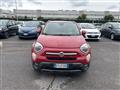 FIAT 500X 2.0 MultiJet 140 CV AT9 4x4 Cross Plus