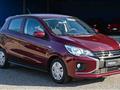 MITSUBISHI SPACE STAR 1.2 Funky