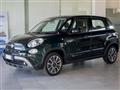 FIAT 500L 1.3 mjt 95cv Cross