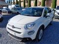 FIAT 500X 1.0 T3 120 CV Connect