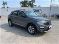 VOLKSWAGEN T-Roc 1.5 TSI ACT DSG Style