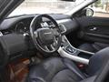 LAND ROVER RANGE ROVER EVOQUE 2.0 eD4 5p. SE