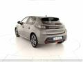 PEUGEOT 208 PureTech 100 Stop&Start 5 porte Allure Pack