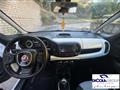 FIAT 500 L 1.3 Multijet 85 CV Pop