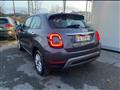 FIAT 500X 1.0 T3 120 CV City Cross