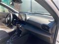 TOYOTA YARIS CROSS 1.5 Hybrid 5p. E-CVT AWD-i TRAIL