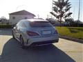 MERCEDES CLASSE CLA d S.W. Automatic Premium