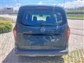 NISSAN TOWNSTAR 1.3 130 CV N-Connecta