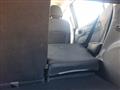 HYUNDAI I10 1.0 MPI Advanced - OK NEOPATENTATI -