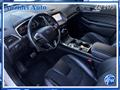 FORD EDGE 2.0 EcoBlue 238 CV AWD aut. ST-Line