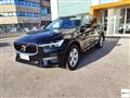 VOLVO XC60 B4 (d) AWD automatico Core