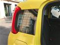 FIAT PANDA 1.0 FireFly S&S Hybrid Pandina