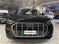 AUDI Q5 SPORTBACK 35 TDI Stronic Business Advanced IVA ESP