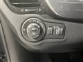 FIAT 500X 1.3 T4 150 CV DCT Cross