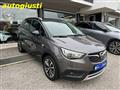 OPEL CROSSLAND X 1.2 Turbo 12V 110 CV Start&Stop 120 Anniversary