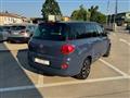 FIAT 500L Wagon 1.6 Multijet 120 CV Lounge