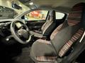 CITROEN C1 VTi 72 S&S 5 porte Feel