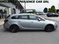 OPEL ASTRA 1.7 CDTI 110CV Sports Tourer Cosmo